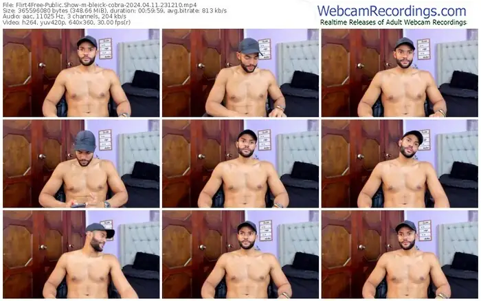 flirt4free-bleick-cobra-04-11-2024-23-12-10