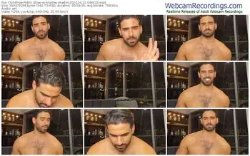 flirt4free-bradley-martin-04-11-2024-04-44-33