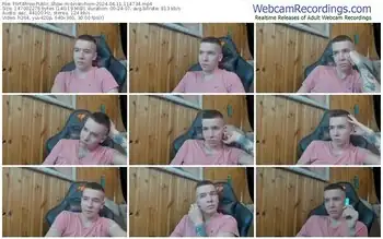 flirt4free-brian-horn-04-11-2024-11-47-34