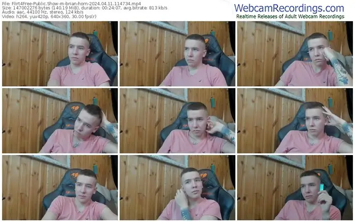 flirt4free-brian-horn-04-11-2024-11-47-34
