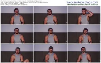 flirt4free-briann-smith-04-11-2024-08-51-18