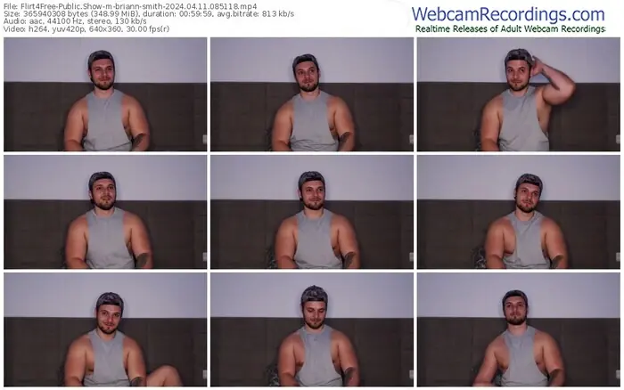 flirt4free-briann-smith-04-11-2024-08-51-18