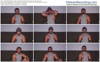 flirt4free-briann-smith-04-11-2024-10-01-37