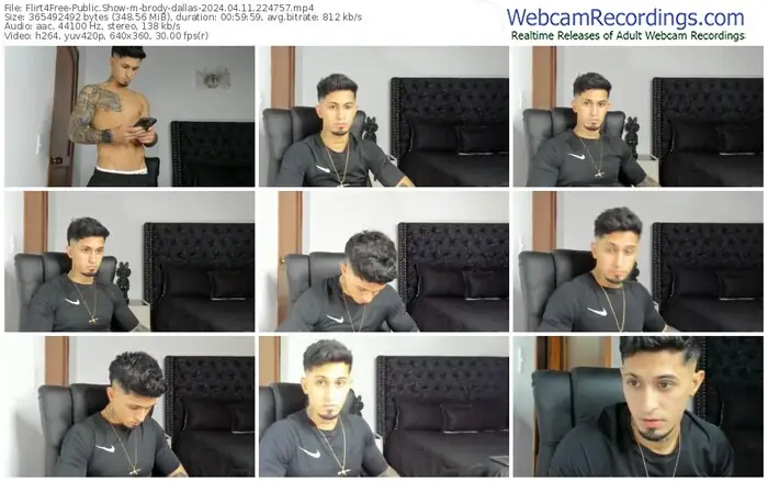 flirt4free-brody-dallas-04-11-2024-22-47-57