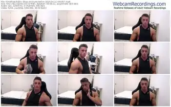 flirt4free-bruno-bellini-04-11-2024-04-50-57