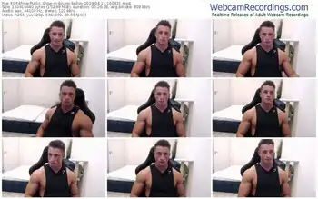 flirt4free-bruno-bellini-04-11-2024-16-04-31