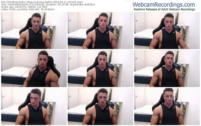 flirt4free-bruno-bellini-04-11-2024-16-04-31