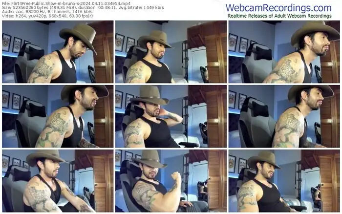 flirt4free-bruno-s-04-11-2024-03-49-54