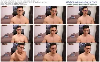 flirt4free-brutus-k-04-11-2024-06-41-04