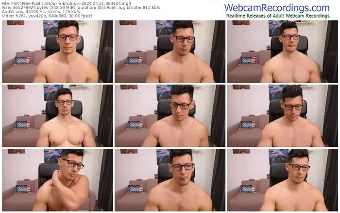 flirt4free-brutus-k-04-11-2024-06-41-04