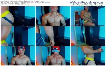 flirt4free-bryan-davee-04-11-2024-02-04-15