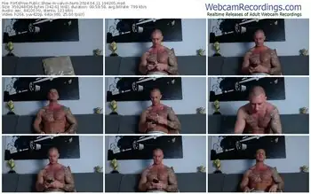 flirt4free-calvin-hunt-04-11-2024-19-42-05