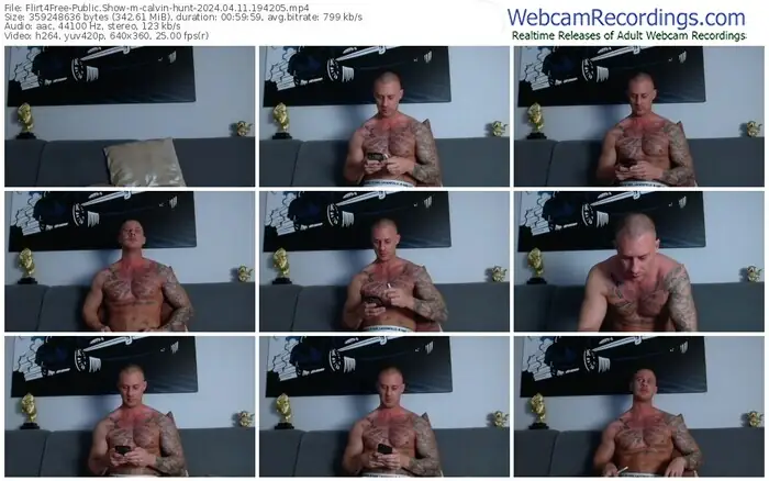 flirt4free-calvin-hunt-04-11-2024-19-42-05