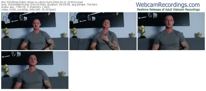 flirt4free-calvin-hunt-04-11-2024-21-45-14