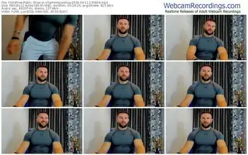 flirt4free-charming-joshua-04-11-2024-14-59-04