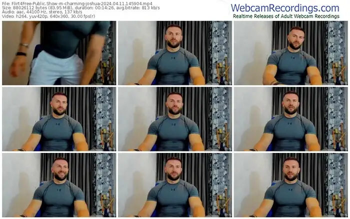 flirt4free-charming-joshua-04-11-2024-14-59-04