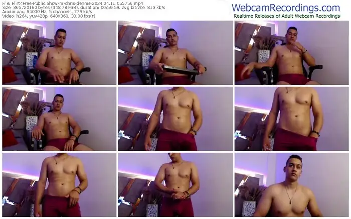 flirt4free-chris-dennis-04-11-2024-05-57-56