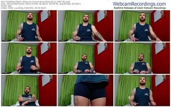 flirt4free-chris-evanss-04-11-2024-04-07-35