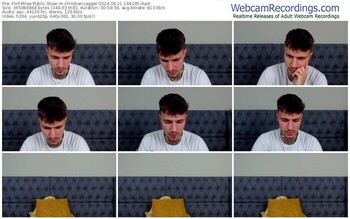 flirt4free-christian-jagger-04-11-2024-16-42-45