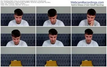 flirt4free-christian-jagger-04-11-2024-16-42-45