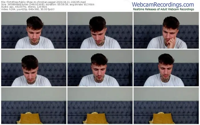 flirt4free-christian-jagger-04-11-2024-16-42-45