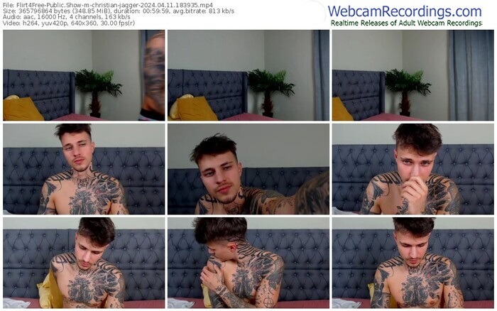 flirt4free-christian-jagger-04-11-2024-18-39-35