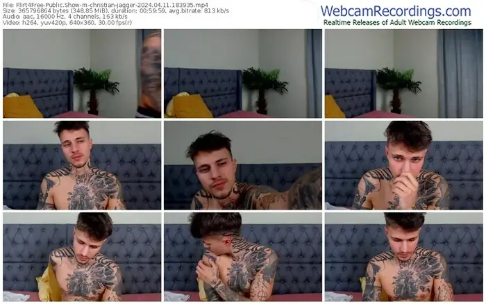 flirt4free-christian-jagger-04-11-2024-18-39-35