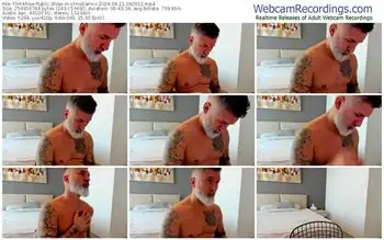 flirt4free-christiano-r-04-11-2024-08-20-12