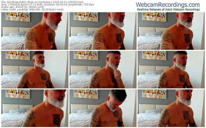 flirt4free-christiano-r-04-11-2024-10-03-23