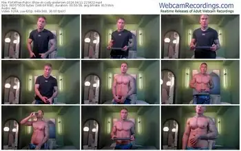 flirt4free-cody-andersen-04-11-2024-22-34-22