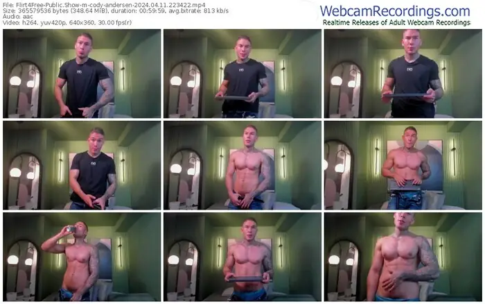 flirt4free-cody-andersen-04-11-2024-22-34-22