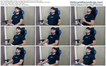 flirt4free-cody-style-04-11-2024-17-08-43