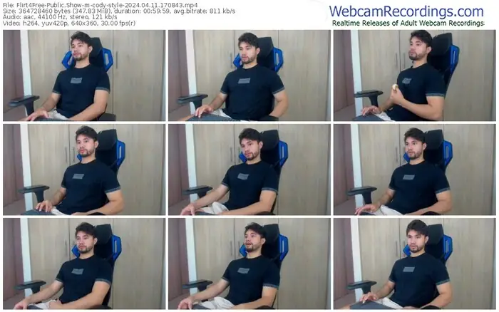 flirt4free-cody-style-04-11-2024-17-08-43