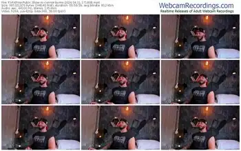 flirt4free-connor-byrne-04-11-2024-17-18-08