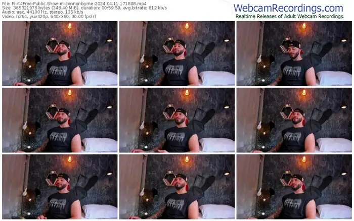 flirt4free-connor-byrne-04-11-2024-17-18-08