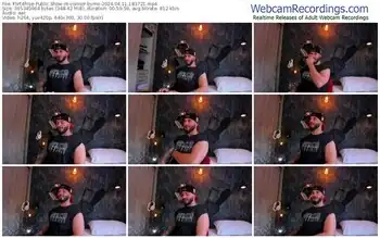 flirt4free-connor-byrne-04-11-2024-18-37-21