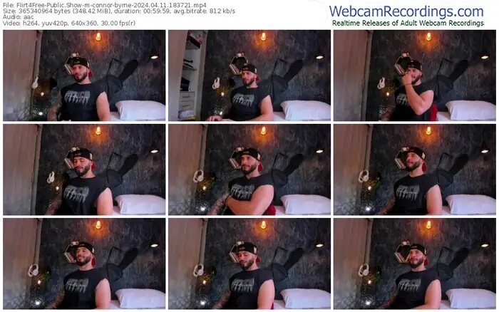flirt4free-connor-byrne-04-11-2024-18-37-21