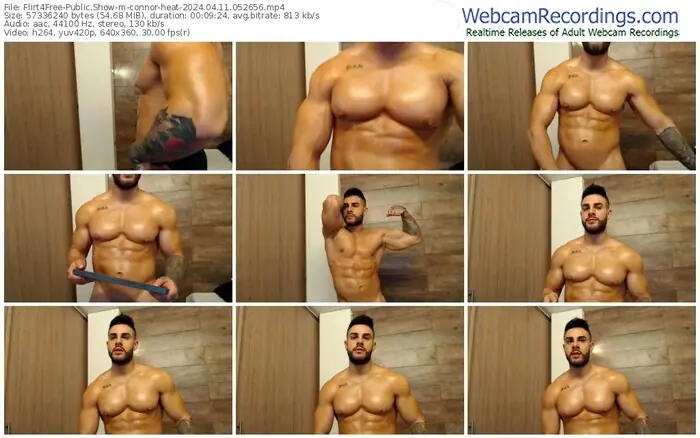 flirt4free-connor-heat-04-11-2024-05-26-56