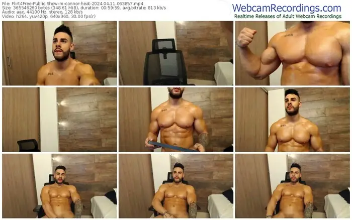 flirt4free-connor-heat-04-11-2024-06-38-57