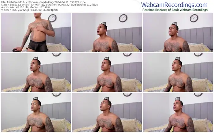 flirt4free-coody-king-04-11-2024-09-38-22