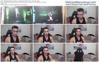 flirt4free-craig-kane-04-11-2024-17-03-01