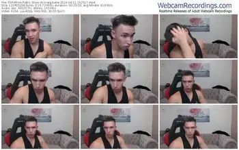 flirt4free-craig-kane-04-11-2024-19-25-17