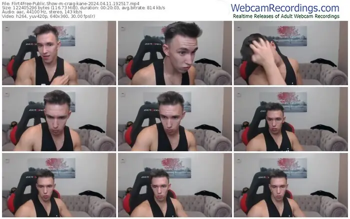 flirt4free-craig-kane-04-11-2024-19-25-17