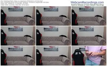 flirt4free-craig-kane-04-11-2024-21-41-20