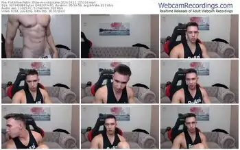 flirt4free-craig-kane-04-11-2024-22-51-04