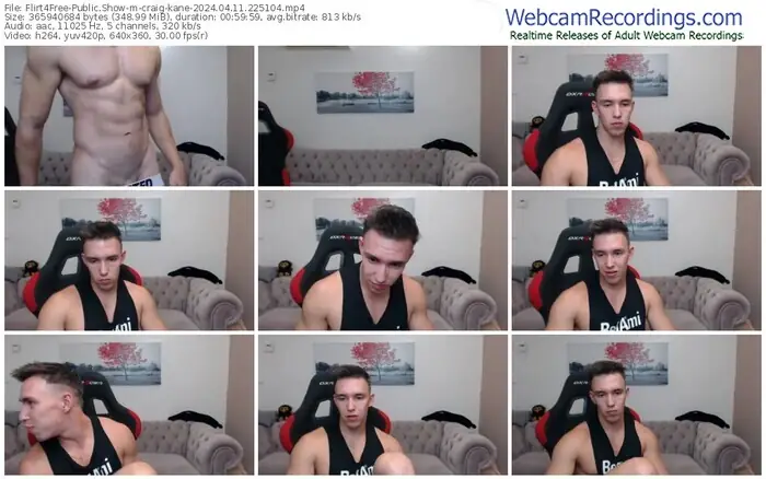 flirt4free-craig-kane-04-11-2024-22-51-04