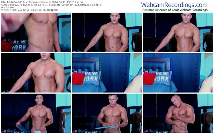 flirt4free-cris-cruz-04-11-2024-13-01-17