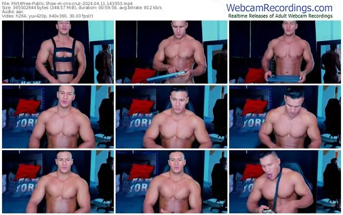 flirt4free-cris-cruz-04-11-2024-14-33-53
