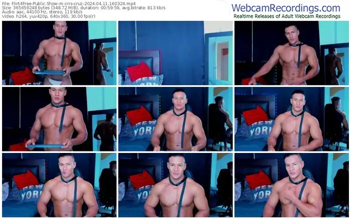 flirt4free-cris-cruz-04-11-2024-16-03-24