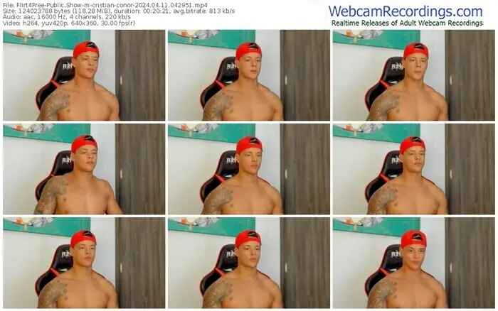 flirt4free-cristian-conor-04-11-2024-04-29-51